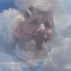 Illustration for article titled New Mexico Cult Leader Jailed For Child Molestation